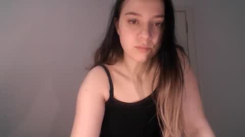 Snapshot of swetynun chatting on October 22, 6:35 pm nur online show from October 22, 6:35 pm