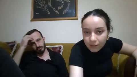 nur online show from June 2, 11:39 pm