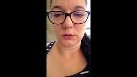 swiss_lady online show from May 24, 11:53 am