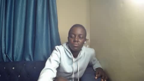 Melany  online show from July 25, 2:18 am