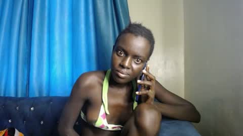 Melany  online show from July 27, 4:53 am