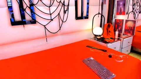 Snapshot of switchalixxon chatting on September 12, 3:41 pm switchalixxon online show from September 12, 3:41 pm