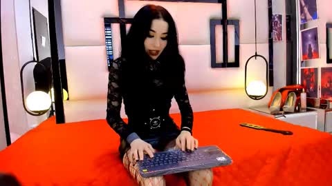 Snapshot of switchalixxon chatting on September 18, 2:59 pm switchalixxon online show from September 18, 2:59 pm