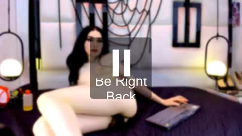 Snapshot of switchalixxon chatting on September 16, 4:26 pm switchalixxon online show from September 16, 4:26 pm