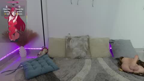 Snapshot of swt_helen chatting on October 2, 6:57 pm Helen online show from October 2, 6:57 pm