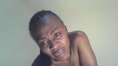 ALICIA online show from December 20, 11:37 pm