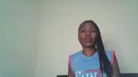 ALICIA online show from April 2, 11:24 pm