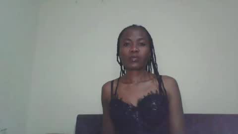 ALICIA online show from September 16, 10:29 pm