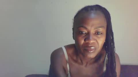 ALICIA online show from February 2, 10:28 pm