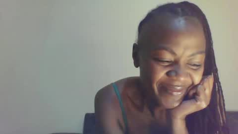 ALICIA online show from January 22, 11:00 pm