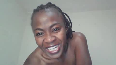 ALICIA online show from September 18, 11:14 pm