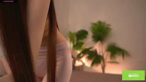 MEI online show from May 17, 10:36 am