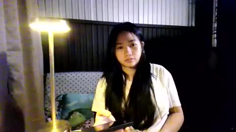 swyt_lucy online show from February 20, 3:57 pm