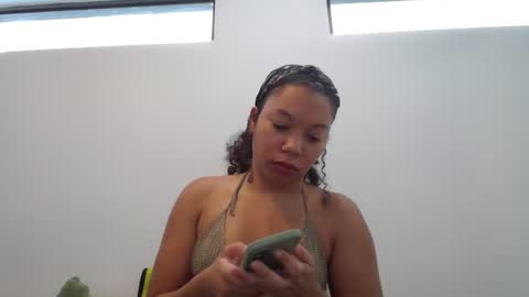 sxmprxttybxtch online show from July 26, 5:42 pm