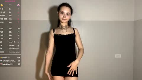 Heeey online show from July 28, 11:17 am