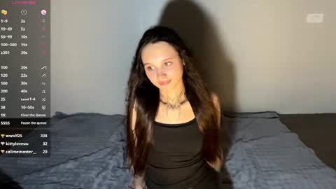 Heeey online show from July 28, 3:21 pm