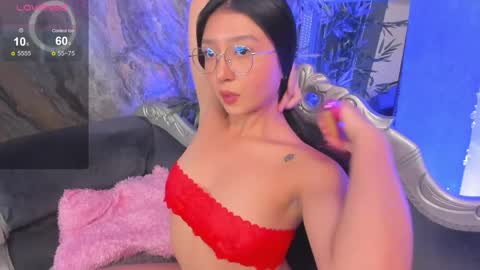 Sydney online show from April 9, 11:21 pm