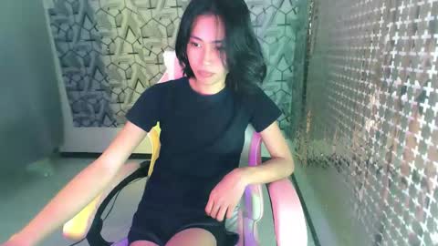 sydnyxox1 online show from January 19, 1:24 am