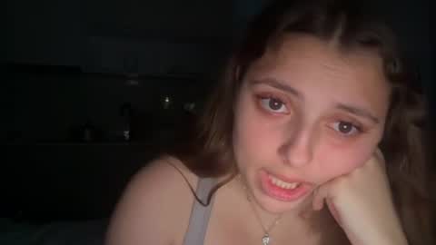 Sylvia online show from July 28, 6:20 pm