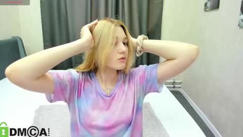 Sylvia online show from September 24, 9:19 am