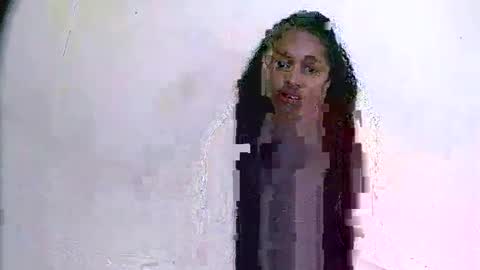 sylviasexy27 online show from December 24, 10:55 am