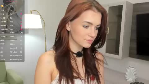 Eva online show from July 24, 7:17 am