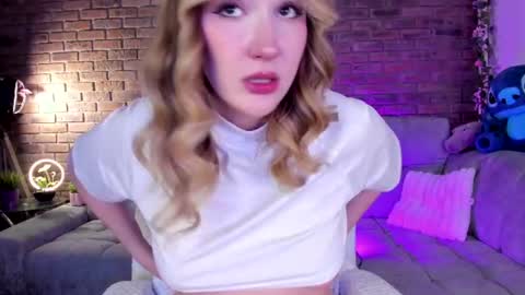Synrix online show from July 6, 9:14 am