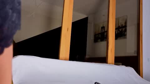 t33enshy_girl online show from November 18, 8:10 pm