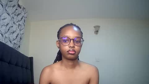 TOKYO online show from January 15, 8:09 am