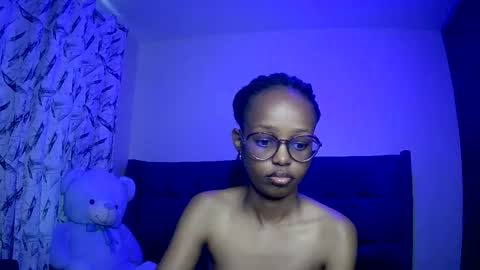 TOKYO online show from February 10, 8:53 am