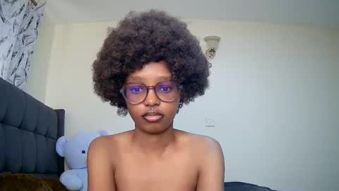 TOKYO online show from December 13, 7:04 am