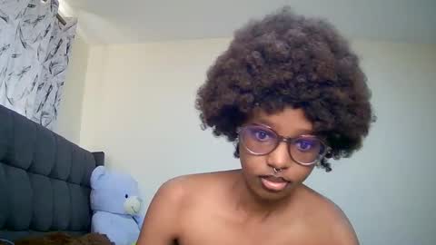 TOKYO online show from December 17, 7:29 am