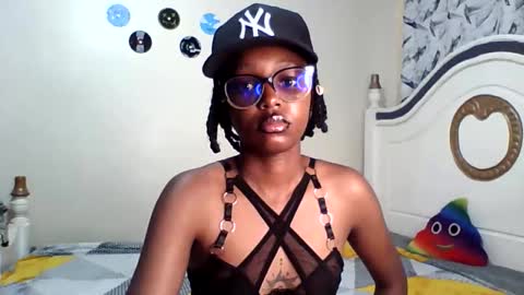 TOKYO online show from October 8, 7:02 am