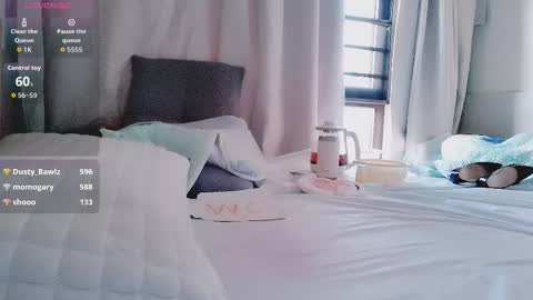 Snapshot of t_taotao chatting on October 16, 9:34 am t_taotao online show from October 16, 9:34 am
