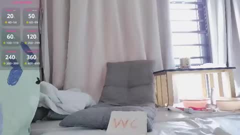 t_taotao online show from March 31, 3:28 am