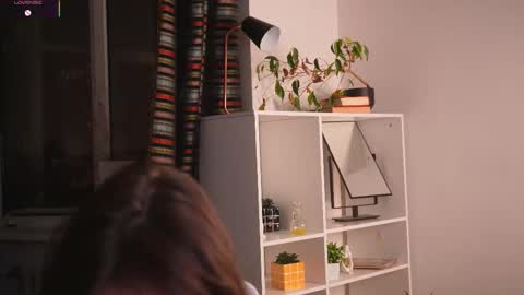 Heeey im Helena3 -- fav555100333 -- pvts only premium and after my public show 3 online show from December 19, 2:38 am