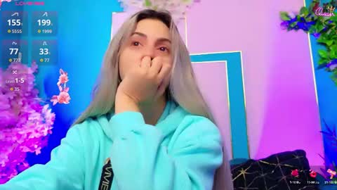 Arianna online show from June 12, 12:13 pm
