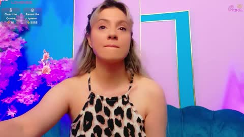 Arianna online show from June 4, 4:22 pm