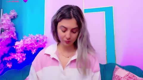 Arianna online show from July 23, 12:35 pm