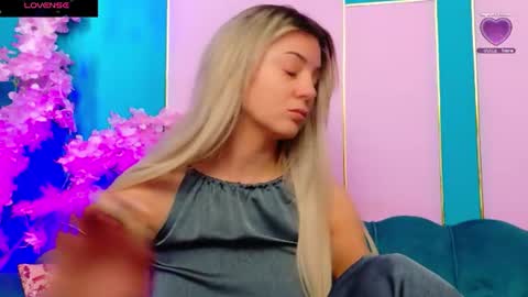 Arianna online show from July 9, 12:18 pm