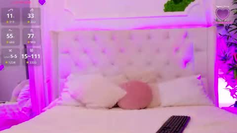 Arianna online show from July 7, 12:19 pm