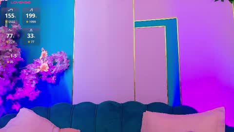 Arianna online show from June 19, 12:41 pm