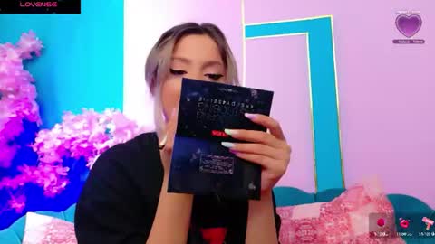 Arianna online show from July 28, 12:48 pm