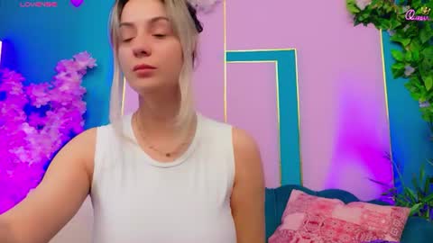 Arianna online show from July 13, 12:39 pm