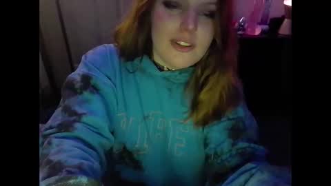tacyluxe online show from May 24, 8:57 am