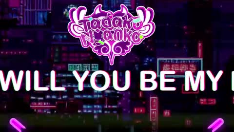 Tadako Nyanko online show from March 1, 2:26 am