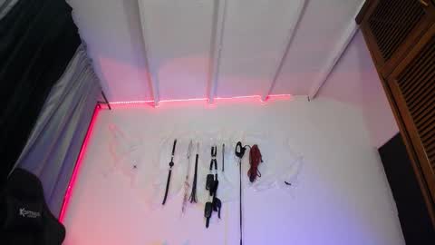 Tafita  online show from November 2, 11:52 pm