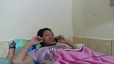 tahiniah online show from March 30, 9:42 am