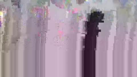 tahiniah online show from February 28, 9:20 am