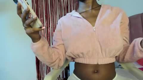 Tahira online show from February 27, 8:52 pm